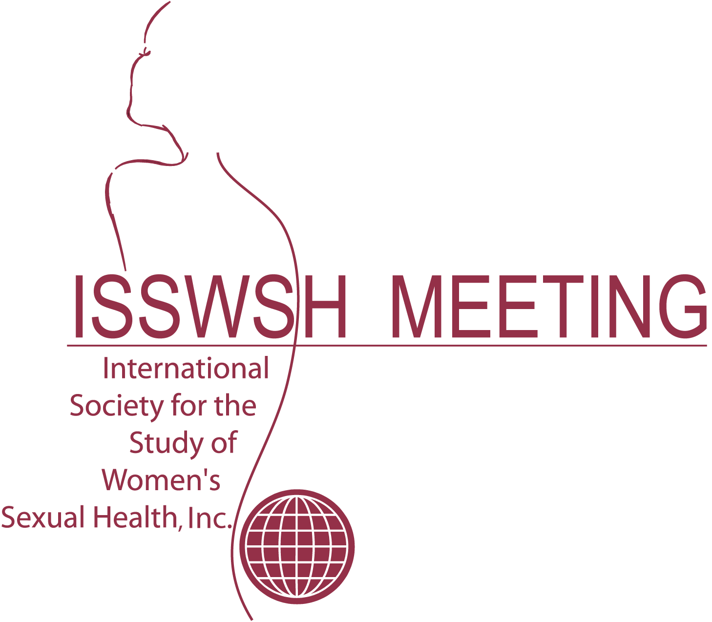 ISSWSH Meeting - Home