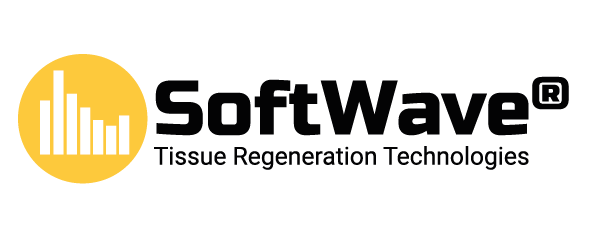 softwave logo