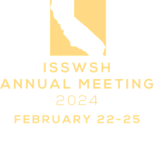 Upcoming Meetings