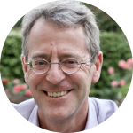 Jeff Kiesner, PhD