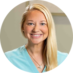 Jill Krapf, MD, MEd, IF