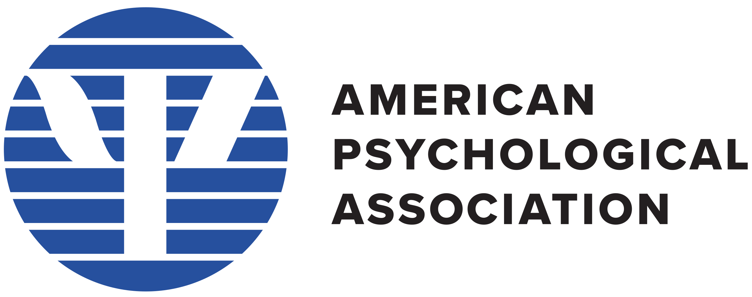 American Psychological Association logo.png