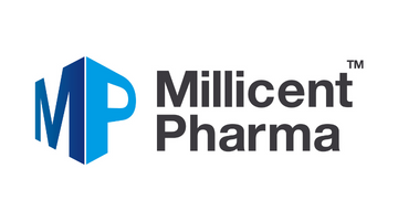 Millicent sponsor tile