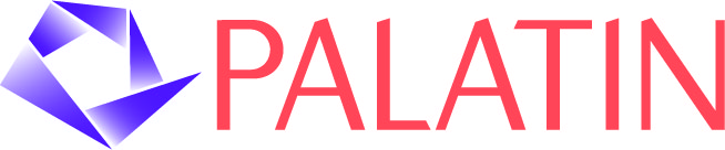 Palatin Logo CMYK 01