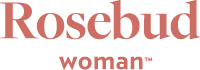 Rosebud Woman Logo no mark 200x x100