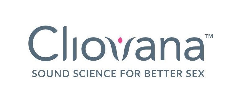 cliovana