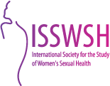 ISSWSH Meeting