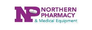 northern.pharmacy 01