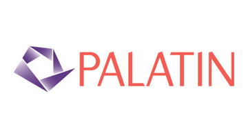 palatin sponsor tile