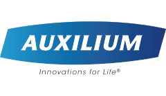 Auxilium