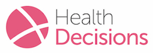 Health Decisions