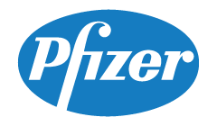 Pfizer