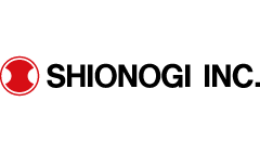 Shionogi