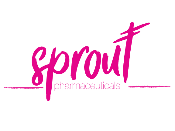 Sprout