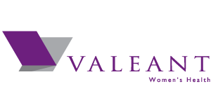 Valeant.logo.300