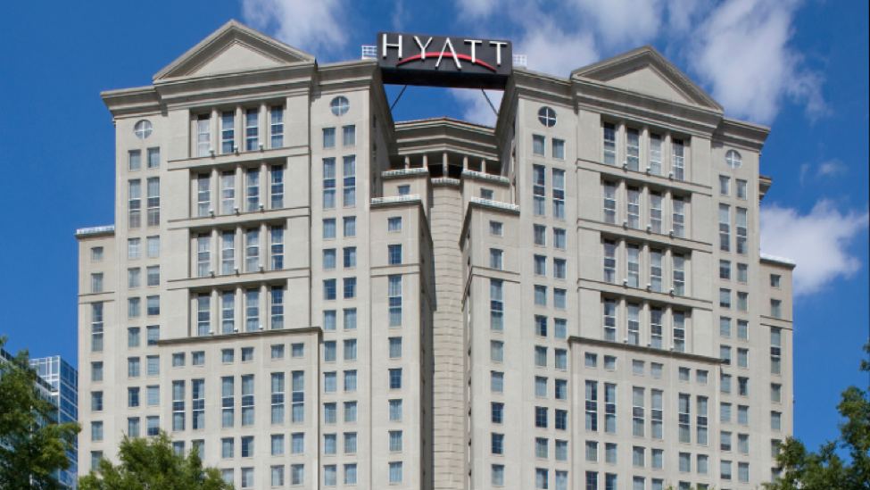 hyatt.atlanta