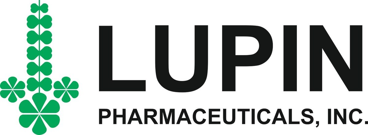 thumbnail Lupin logo