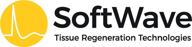 thumbnail SoftWave Logo 2021 OU CMYK